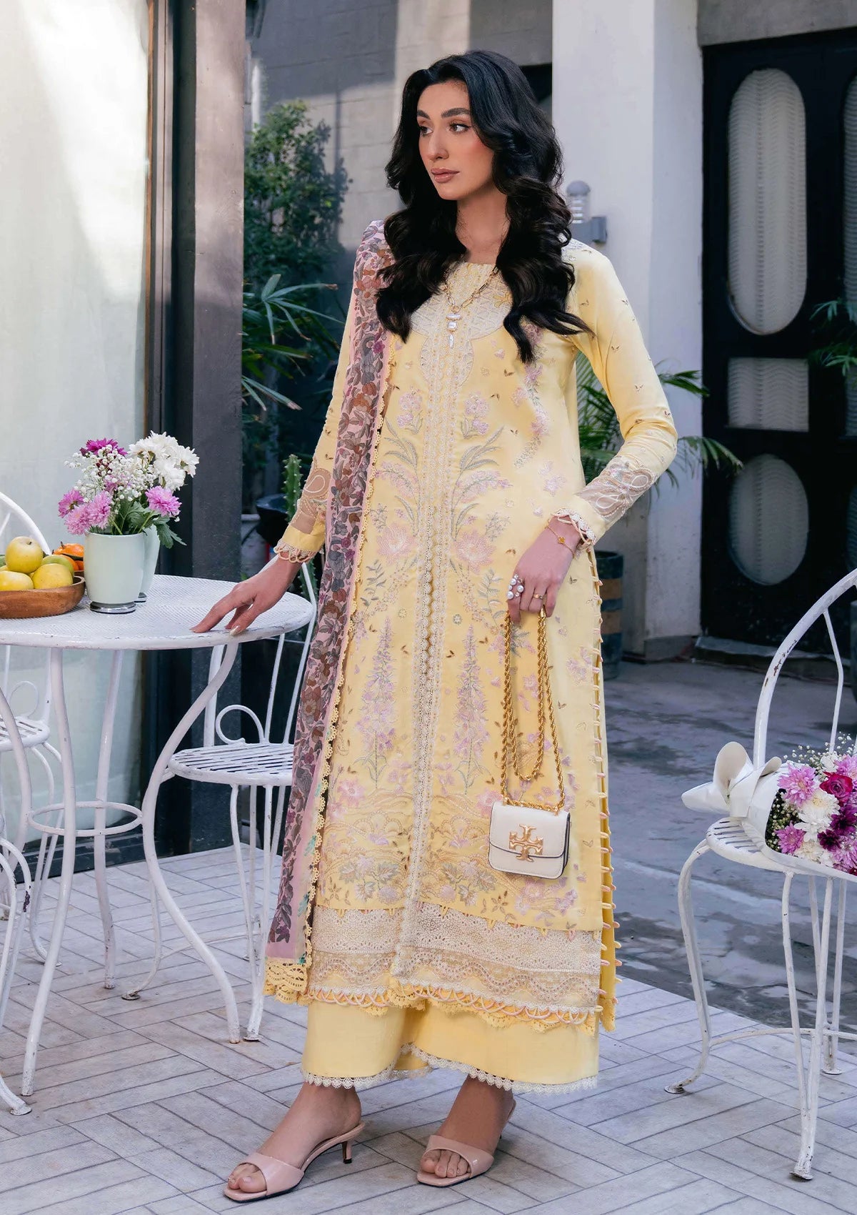 mohsin-saeed-fabrics-is-selling-online-and-in stores-Luxury-daily-wear-wedding-wear-formal-wear-in-budgeted-price-This-product-is-from-neeshay-symphony-luxury-lawn25-sunbeam-is-available-on-Mohsin-saeed-fabrics-website.