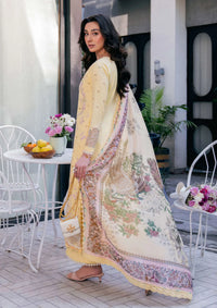 mohsin-saeed-fabrics-is-selling-online-and-in stores-Luxury-daily-wear-wedding-wear-formal-wear-in-budgeted-price-This-product-is-from-neeshay-symphony-luxury-lawn25-sunbeam-is-available-on-Mohsin-saeed-fabrics-website.