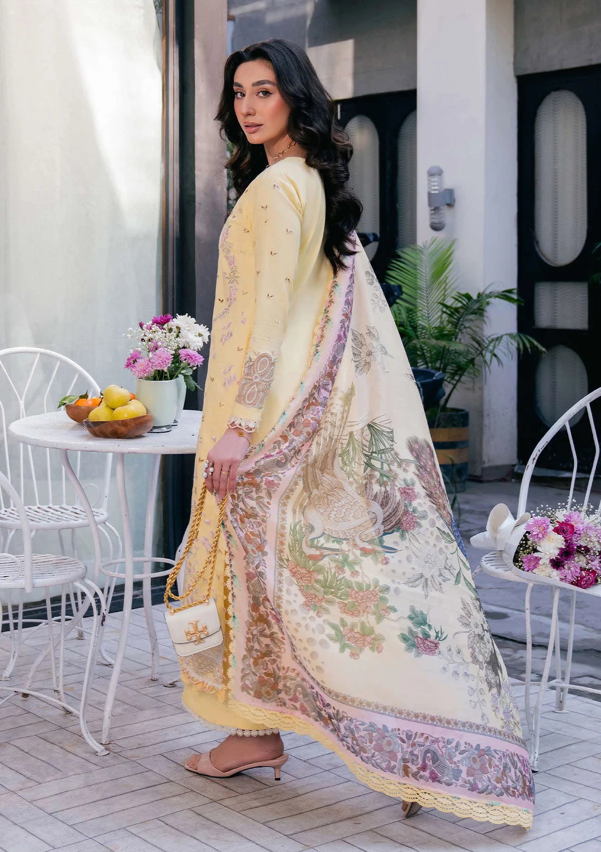 mohsin-saeed-fabrics-is-selling-online-and-in stores-Luxury-daily-wear-wedding-wear-formal-wear-in-budgeted-price-This-product-is-from-neeshay-symphony-luxury-lawn25-sunbeam-is-available-on-Mohsin-saeed-fabrics-website.