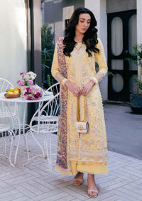 mohsin-saeed-fabrics-is-selling-online-and-in stores-Luxury-daily-wear-wedding-wear-formal-wear-in-budgeted-price-This-product-is-from-neeshay-symphony-luxury-lawn25-sunbeam-is-available-on-Mohsin-saeed-fabrics-website.