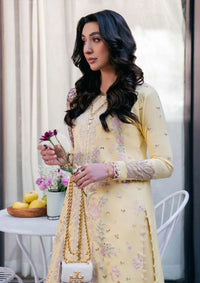 mohsin-saeed-fabrics-is-selling-online-and-in stores-Luxury-daily-wear-wedding-wear-formal-wear-in-budgeted-price-This-product-is-from-neeshay-symphony-luxury-lawn25-sunbeam-is-available-on-Mohsin-saeed-fabrics-website.