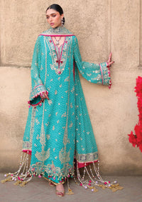 Republic Neoma Festive'26 D-01 - Mehr