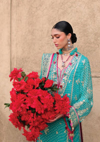 Republic Neoma Festive'26 D-01 - Mehr
