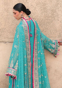 Republic Neoma Festive'26 D-01 - Mehr
