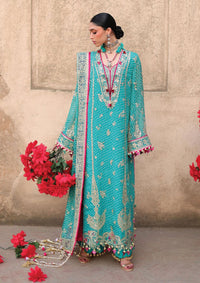 Republic Neoma Festive'26 D-01 - Mehr