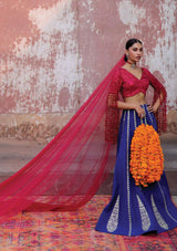 Republic Neoma Festive'26 D-02-Mehr-un-Nisa