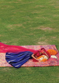 Republic Neoma Festive'26 D-02-Mehr-un-Nisa