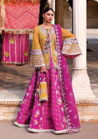 Republic Neoma Festive'26 D-03 Khawab
