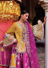 Republic Neoma Festive'26 D-03 Khawab