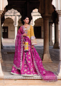 Republic Neoma Festive'26 D-03 Khawab