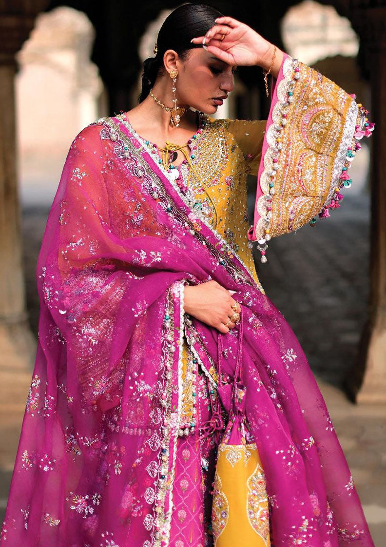 Republic Neoma Festive'26 D-03 Khawab