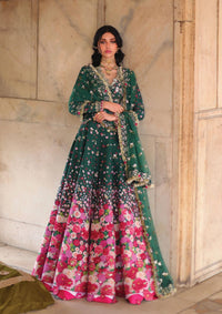Republic Neoma Festive'26 D-04 Mahbano