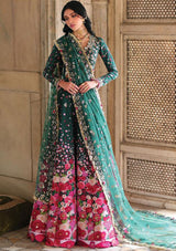 Republic Neoma Festive'26 D-04 Mahbano
