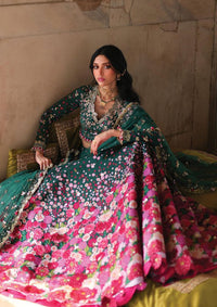 Republic Neoma Festive'26 D-04 Mahbano