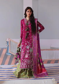 Republic Neoma Festive'26 D-05 Gulnar