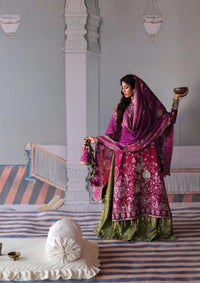 Republic Neoma Festive'26 D-05 Gulnar