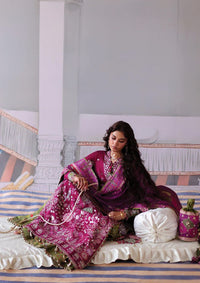 Republic Neoma Festive'26 D-05 Gulnar