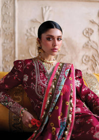 Republic Neoma Festive'26 D-06 Jahanaara