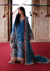 Republic Neoma Festive'26 D-07 Haya