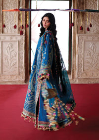 Republic Neoma Festive'26 D-07 Haya