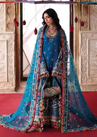 Republic Neoma Festive'26 D-07 Haya