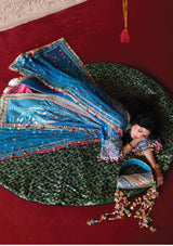 Republic Neoma Festive'26 D-07 Haya