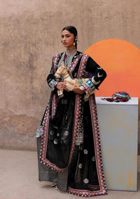 Republic Neoma Festive'26 D-08 Zevar