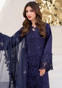 mohsin-saeed-fabrics-is-selling-online-and-in stores-Luxury-daily-wear-wedding-wear-formal-wear-in-budgeted-price-This-product-is-from-asifa-nabeel-azalia-luxury-lawn25-nile-azl25-08-is-available-on-Mohsin-saeed-fabrics-website.