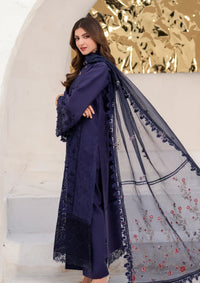 mohsin-saeed-fabrics-is-selling-online-and-in stores-Luxury-daily-wear-wedding-wear-formal-wear-in-budgeted-price-This-product-is-from-asifa-nabeel-azalia-luxury-lawn25-nile-azl25-08-is-available-on-Mohsin-saeed-fabrics-website.