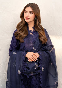 mohsin-saeed-fabrics-is-selling-online-and-in stores-Luxury-daily-wear-wedding-wear-formal-wear-in-budgeted-price-This-product-is-from-asifa-nabeel-azalia-luxury-lawn25-nile-azl25-08-is-available-on-Mohsin-saeed-fabrics-website.