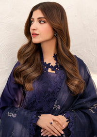 mohsin-saeed-fabrics-is-selling-online-and-in stores-Luxury-daily-wear-wedding-wear-formal-wear-in-budgeted-price-This-product-is-from-asifa-nabeel-azalia-luxury-lawn25-nile-azl25-08-is-available-on-Mohsin-saeed-fabrics-website.