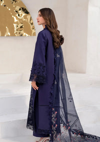 mohsin-saeed-fabrics-is-selling-online-and-in stores-Luxury-daily-wear-wedding-wear-formal-wear-in-budgeted-price-This-product-is-from-asifa-nabeel-azalia-luxury-lawn25-nile-azl25-08-is-available-on-Mohsin-saeed-fabrics-website.