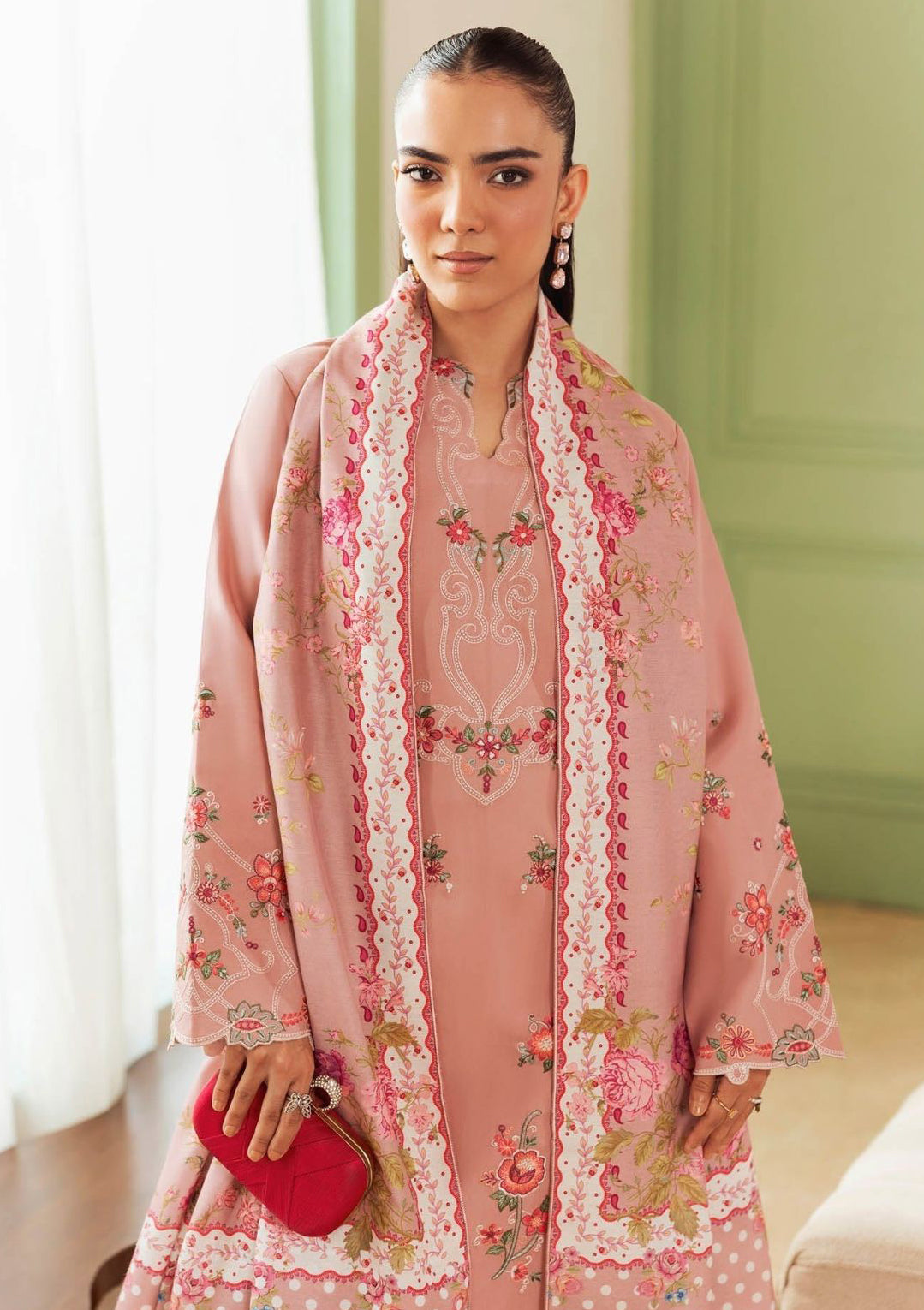 mohsin-saeed-fabrics-designer-daily-wear-formal-and-wedding-suits-within-budget-This-product-is-from-rajbari-nissa-premium-marina-winter25-d-08-is-available-on-Mohsin-saeed-fabrics-website.