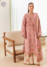 mohsin-saeed-fabrics-designer-daily-wear-formal-and-wedding-suits-within-budget-This-product-is-from-rajbari-nissa-premium-marina-winter25-d-08-is-available-on-Mohsin-saeed-fabrics-website.