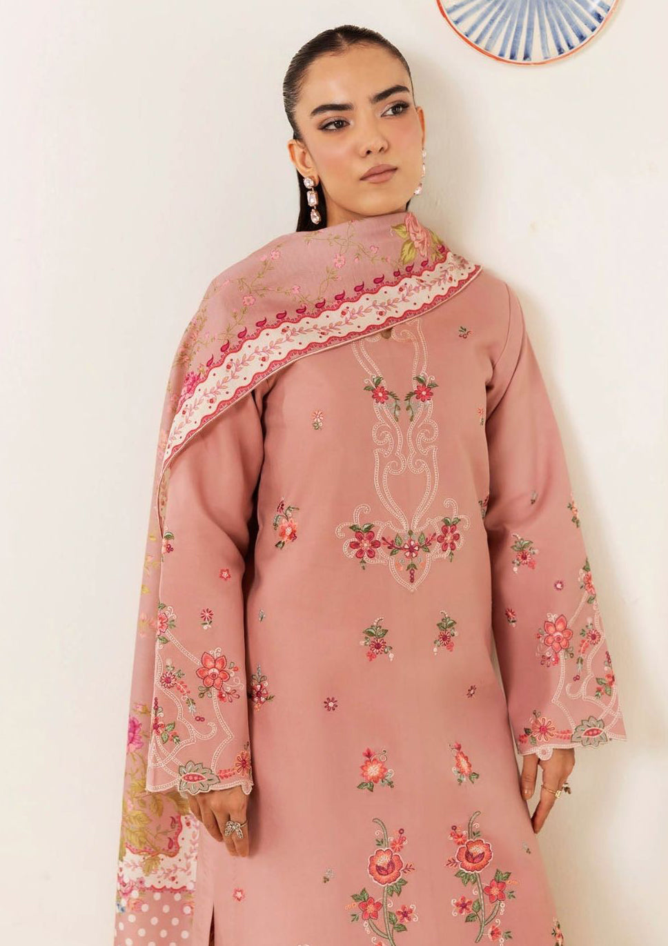 mohsin-saeed-fabrics-designer-daily-wear-formal-and-wedding-suits-within-budget-This-product-is-from-rajbari-nissa-premium-marina-winter25-d-08-is-available-on-Mohsin-saeed-fabrics-website.