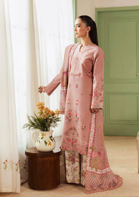 mohsin-saeed-fabrics-designer-daily-wear-formal-and-wedding-suits-within-budget-This-product-is-from-rajbari-nissa-premium-marina-winter25-d-08-is-available-on-Mohsin-saeed-fabrics-website.