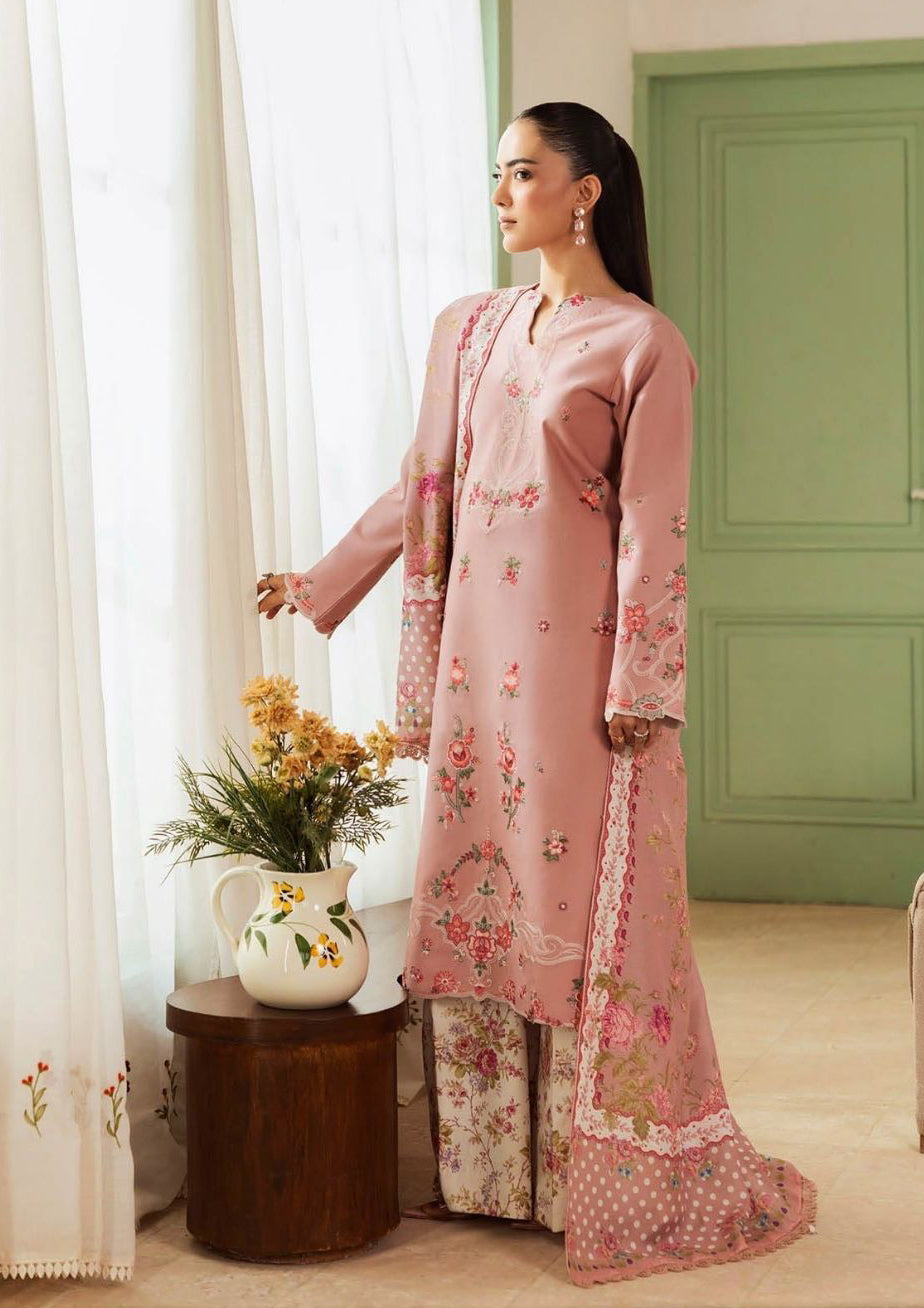mohsin-saeed-fabrics-designer-daily-wear-formal-and-wedding-suits-within-budget-This-product-is-from-rajbari-nissa-premium-marina-winter25-d-08-is-available-on-Mohsin-saeed-fabrics-website.