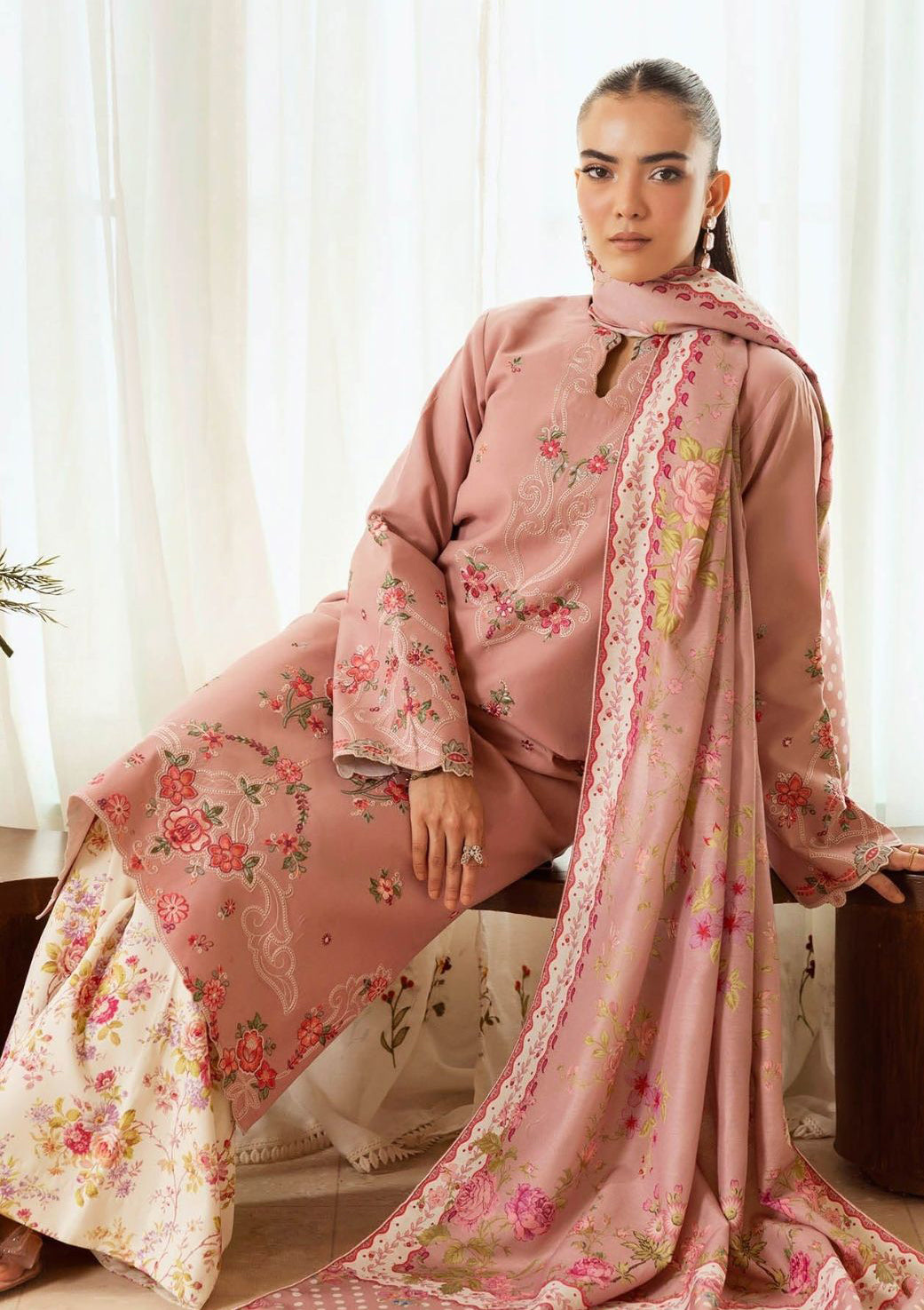 mohsin-saeed-fabrics-designer-daily-wear-formal-and-wedding-suits-within-budget-This-product-is-from-rajbari-nissa-premium-marina-winter25-d-08-is-available-on-Mohsin-saeed-fabrics-website.