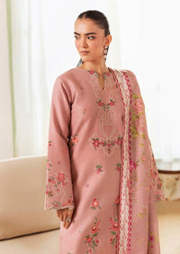 mohsin-saeed-fabrics-designer-daily-wear-formal-and-wedding-suits-within-budget-This-product-is-from-rajbari-nissa-premium-marina-winter25-d-08-is-available-on-Mohsin-saeed-fabrics-website.