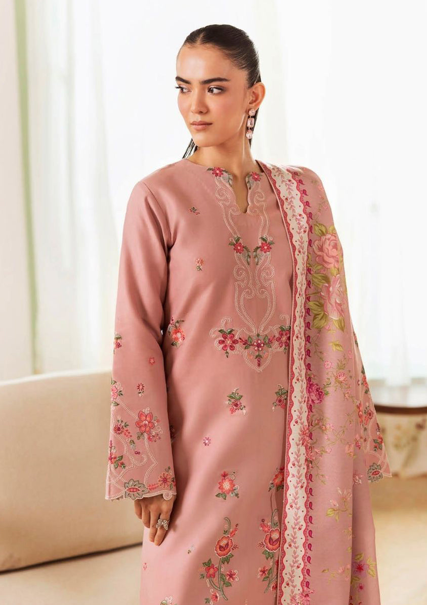 mohsin-saeed-fabrics-designer-daily-wear-formal-and-wedding-suits-within-budget-This-product-is-from-rajbari-nissa-premium-marina-winter25-d-08-is-available-on-Mohsin-saeed-fabrics-website.