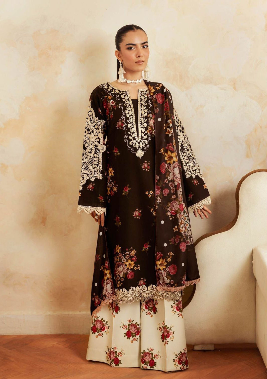 mohsin-saeed-fabrics-designer-daily-wear-formal-and-wedding-suits-within-budget-This-product-is-from-rajbari-nissa-premium-marina-winter25-d-04-is-available-on-Mohsin-saeed-fabrics-website.