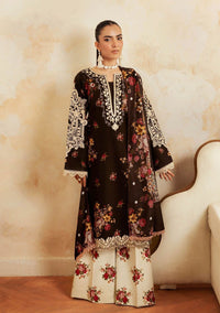mohsin-saeed-fabrics-designer-daily-wear-formal-and-wedding-suits-within-budget-This-product-is-from-rajbari-nissa-premium-marina-winter25-d-04-is-available-on-Mohsin-saeed-fabrics-website.