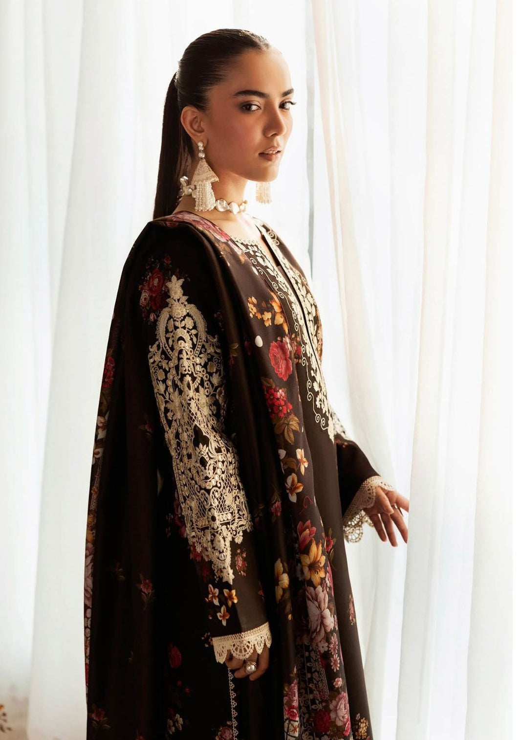 mohsin-saeed-fabrics-designer-daily-wear-formal-and-wedding-suits-within-budget-This-product-is-from-rajbari-nissa-premium-marina-winter25-d-04-is-available-on-Mohsin-saeed-fabrics-website.