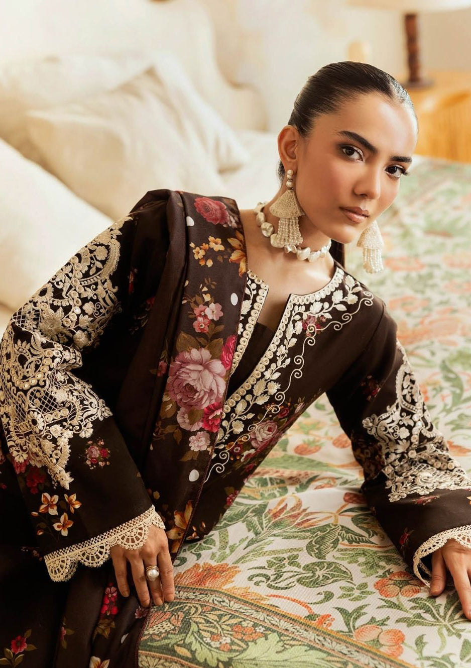 mohsin-saeed-fabrics-designer-daily-wear-formal-and-wedding-suits-within-budget-This-product-is-from-rajbari-nissa-premium-marina-winter25-d-04-is-available-on-Mohsin-saeed-fabrics-website.