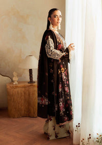 mohsin-saeed-fabrics-designer-daily-wear-formal-and-wedding-suits-within-budget-This-product-is-from-rajbari-nissa-premium-marina-winter25-d-04-is-available-on-Mohsin-saeed-fabrics-website.