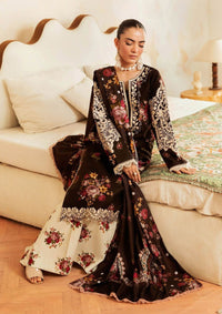 mohsin-saeed-fabrics-designer-daily-wear-formal-and-wedding-suits-within-budget-This-product-is-from-rajbari-nissa-premium-marina-winter25-d-04-is-available-on-Mohsin-saeed-fabrics-website.