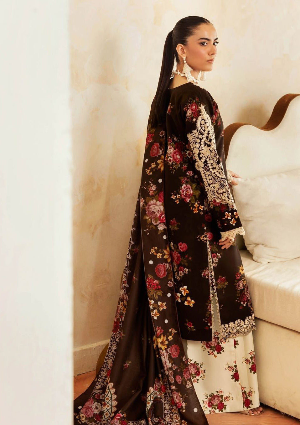mohsin-saeed-fabrics-designer-daily-wear-formal-and-wedding-suits-within-budget-This-product-is-from-rajbari-nissa-premium-marina-winter25-d-04-is-available-on-Mohsin-saeed-fabrics-website.
