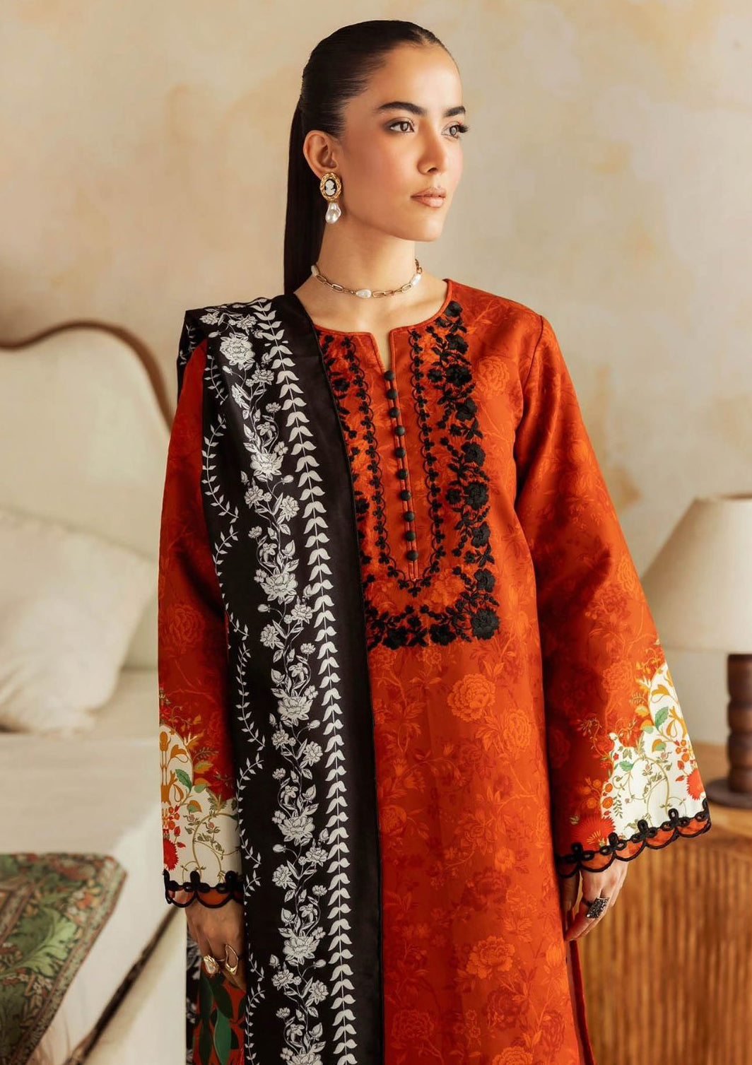 mohsin-saeed-fabrics-designer-daily-wear-formal-and-wedding-suits-within-budget-This-product-is-from-rajbari-nissa-premium-marina-winter25-d-06-is-available-on-Mohsin-saeed-fabrics-website.