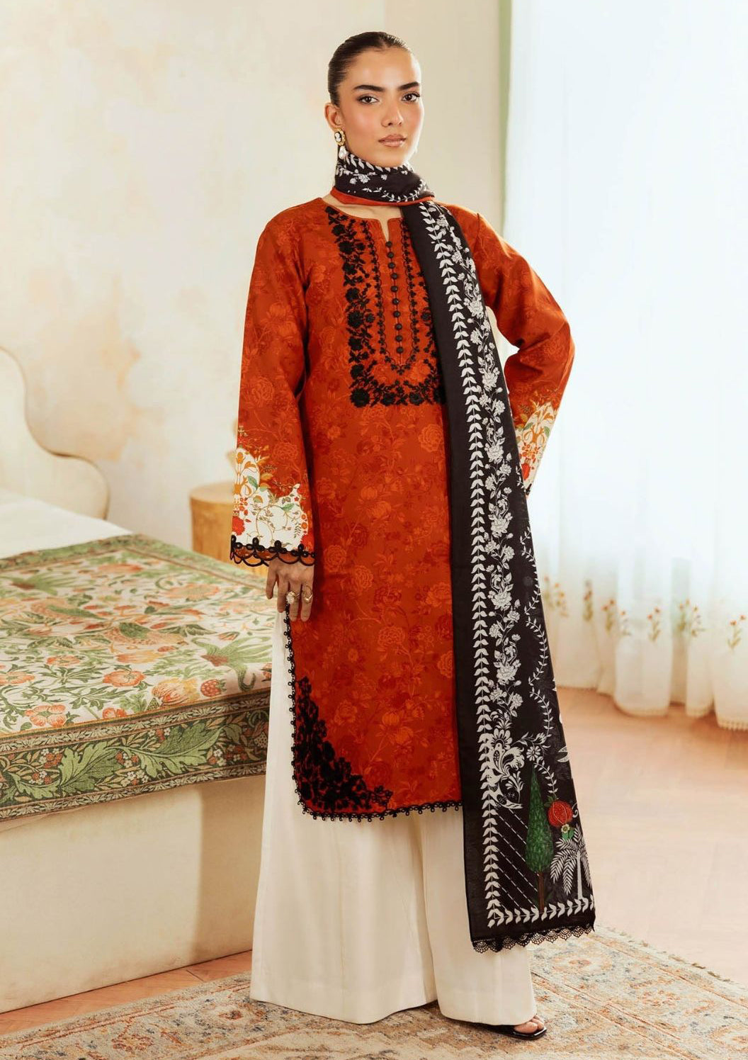 mohsin-saeed-fabrics-designer-daily-wear-formal-and-wedding-suits-within-budget-This-product-is-from-rajbari-nissa-premium-marina-winter25-d-06-is-available-on-Mohsin-saeed-fabrics-website.