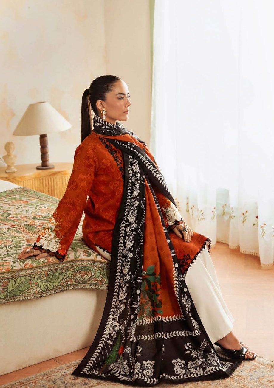 mohsin-saeed-fabrics-designer-daily-wear-formal-and-wedding-suits-within-budget-This-product-is-from-rajbari-nissa-premium-marina-winter25-d-06-is-available-on-Mohsin-saeed-fabrics-website.